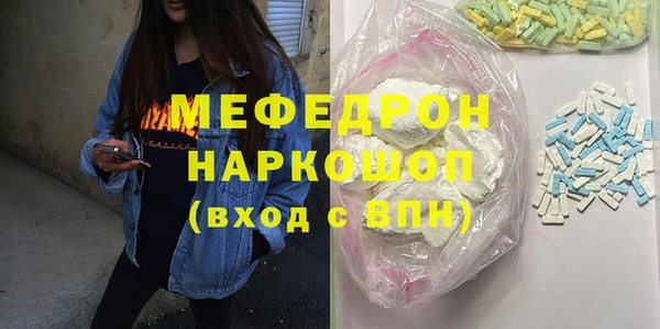 сатива Покачи
